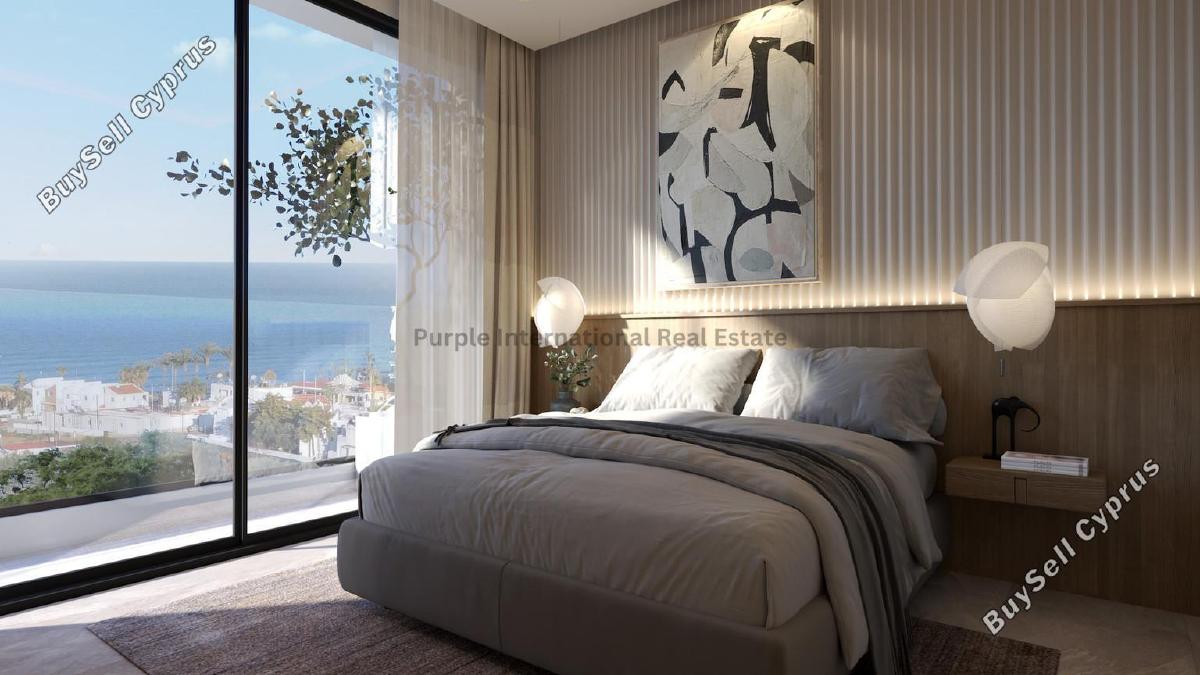 5 bedroom detached house for sale protaras famagusta 7546449 image 13926962