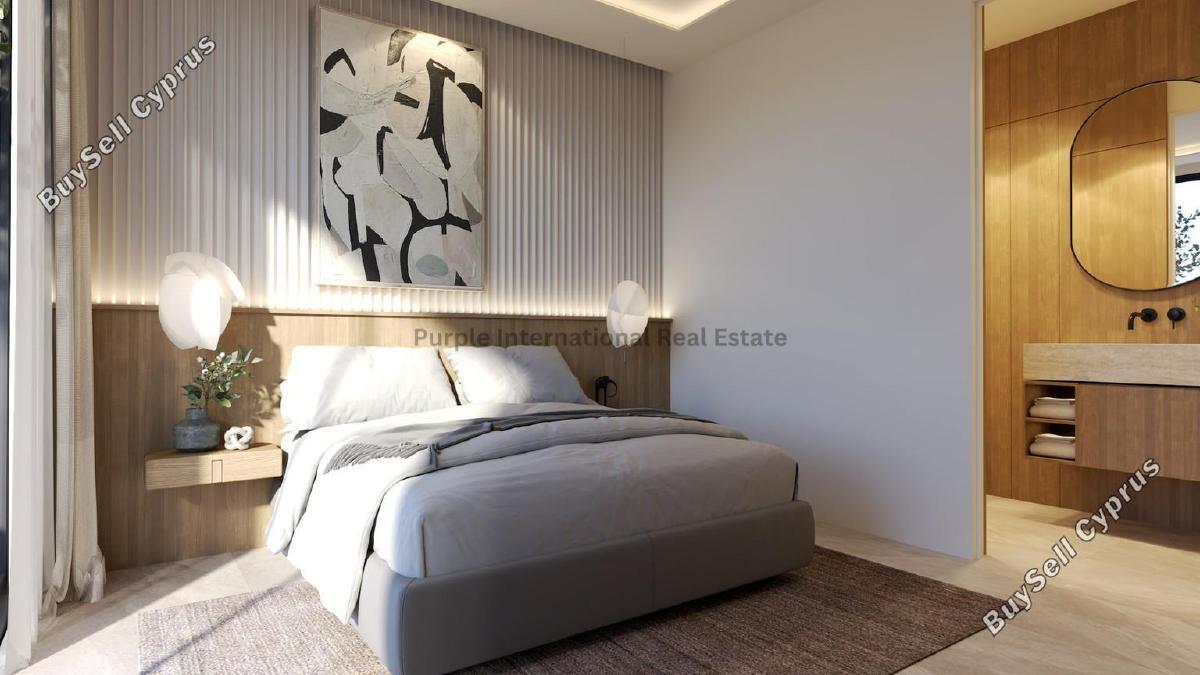 5 bedroom detached house for sale protaras famagusta 7546449 image 13926963