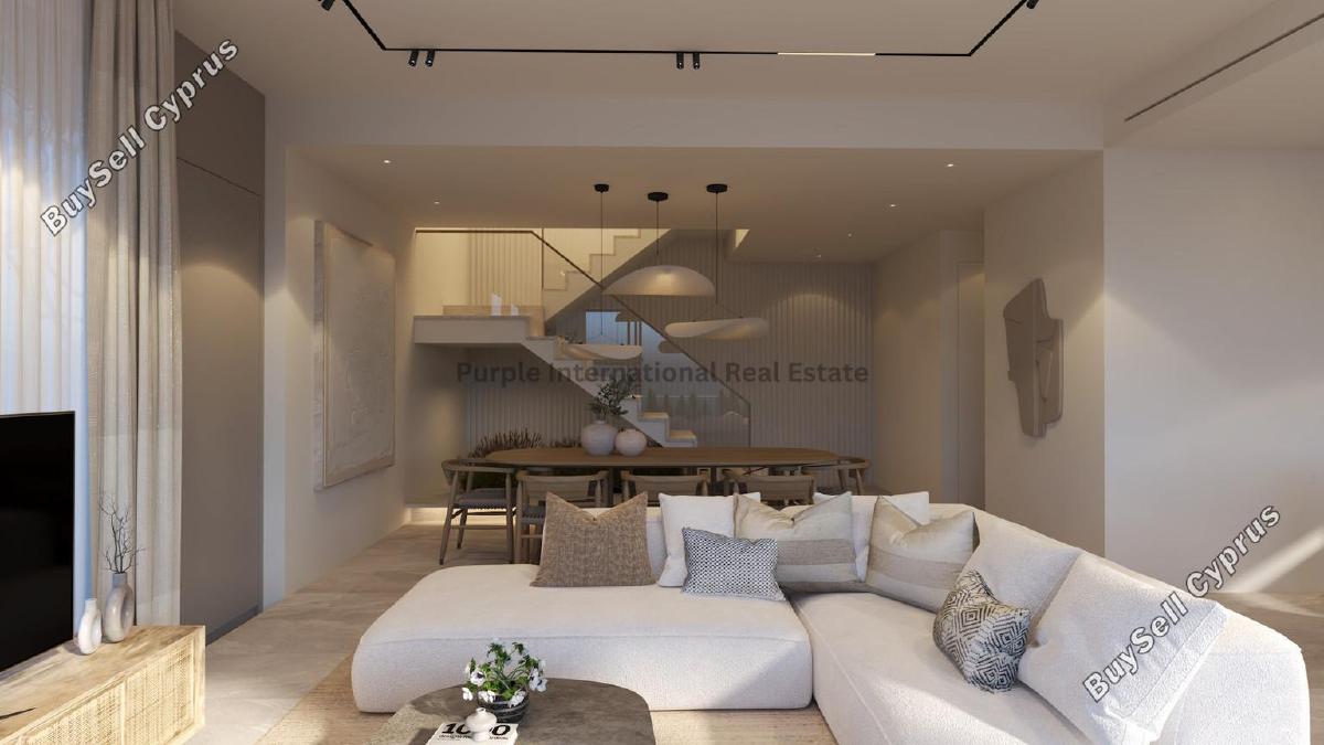 5 bedroom detached house for sale protaras famagusta 7546449 image 13926964
