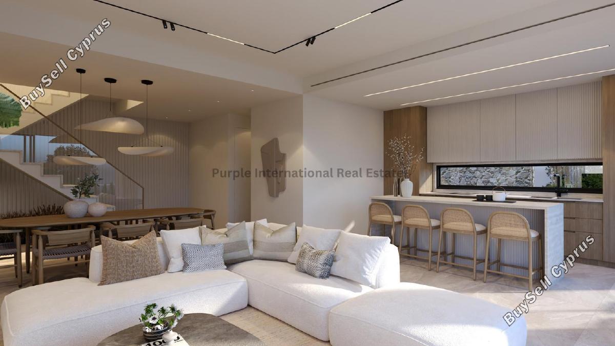 5 bedroom detached house for sale protaras famagusta 7546449 image 13926965