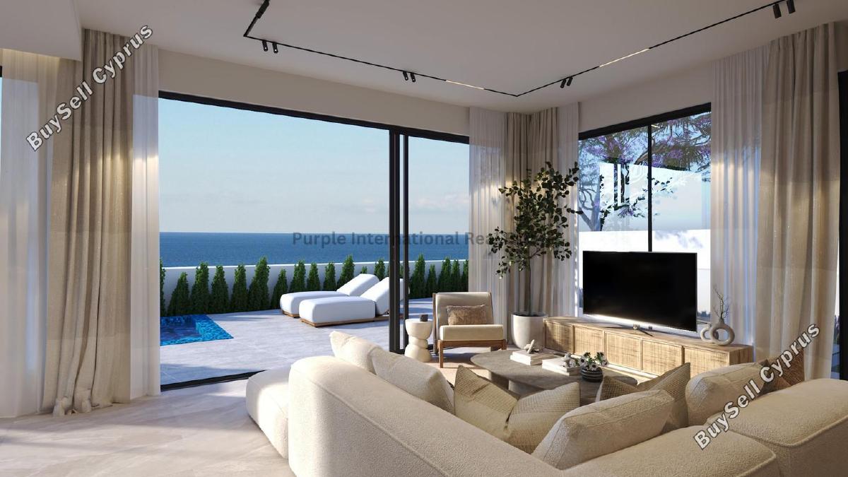 5 bedroom detached house for sale protaras famagusta 7546449 image 13926967