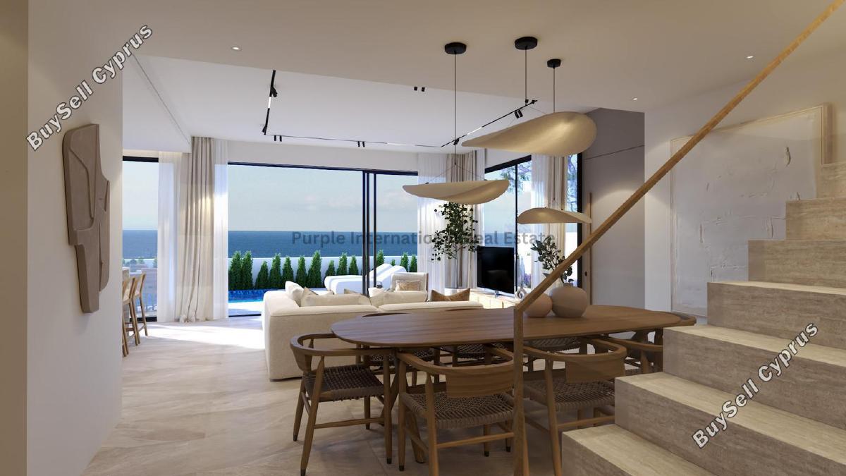5 bedroom detached house for sale protaras famagusta 7546449 image 13926969