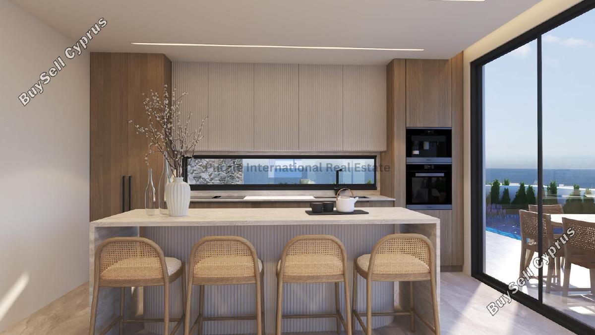 5 bedroom detached house for sale protaras famagusta 7546449 image 13926970