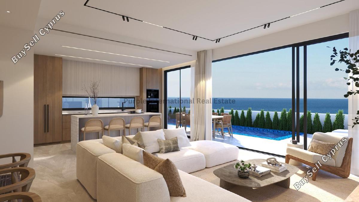 5 bedroom detached house for sale protaras famagusta 7546449 image 13926971