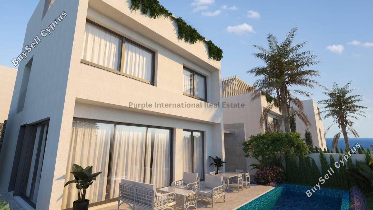 5 bedroom detached house for sale protaras famagusta 7546449 image 13926972
