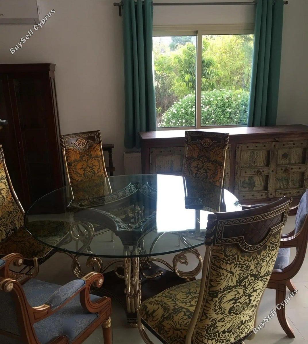 5 bedroom detached house for sale pyrgos limassol limassol 8960449 image 17788497