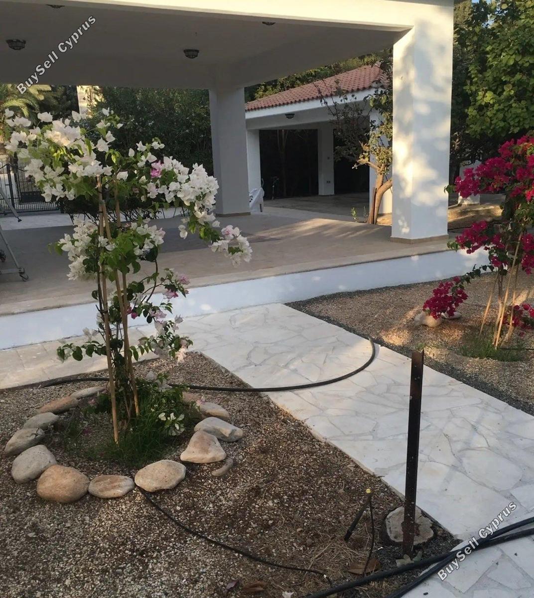 5 bedroom detached house for sale pyrgos limassol limassol 8960449 image 17788512