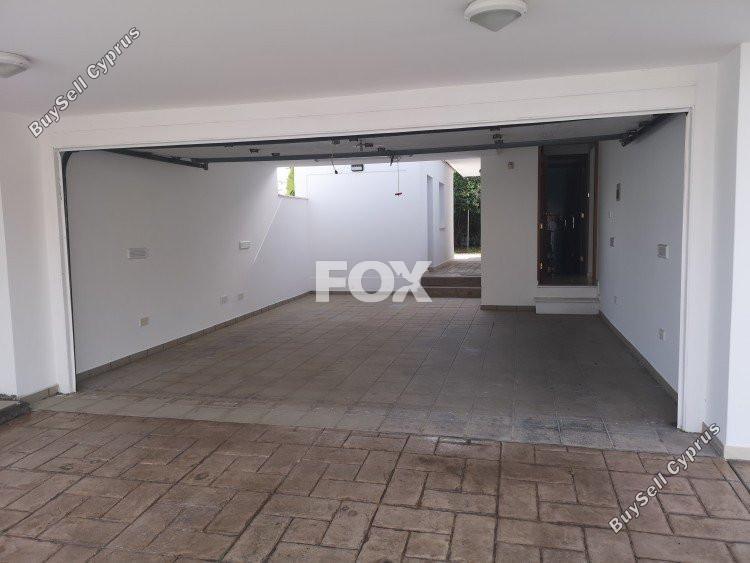 6 bedroom detached house for sale potamos germasogeias limassol 1147449 image 5506847