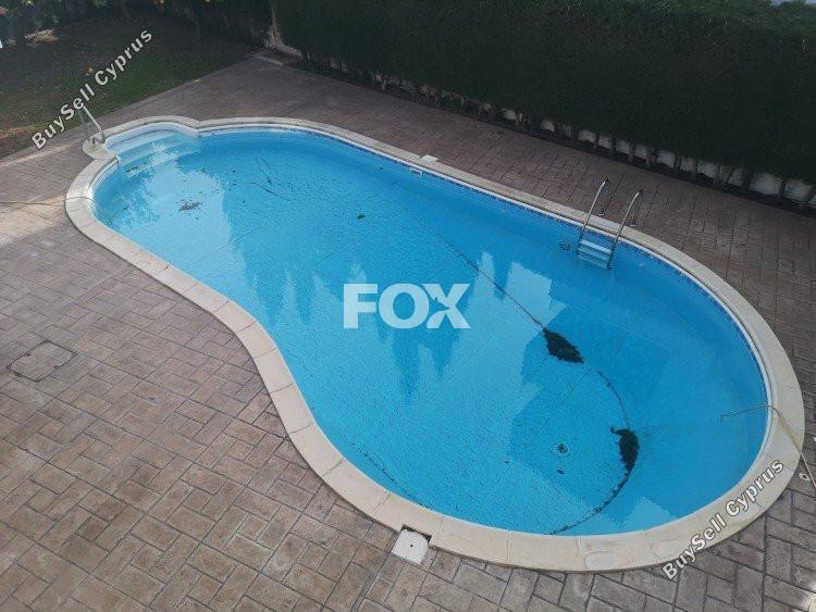 6 bedroom detached house for sale potamos germasogeias limassol 1147449 image 5506853