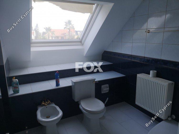 6 bedroom detached house for sale potamos germasogeias limassol 1147449 image 5506854