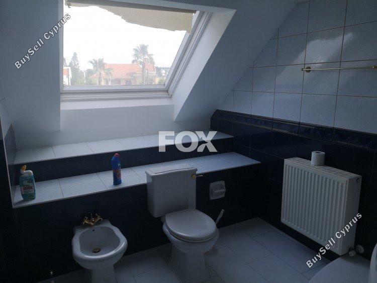 6 bedroom detached house for sale potamos germasogeias limassol 1147449 image 5506856