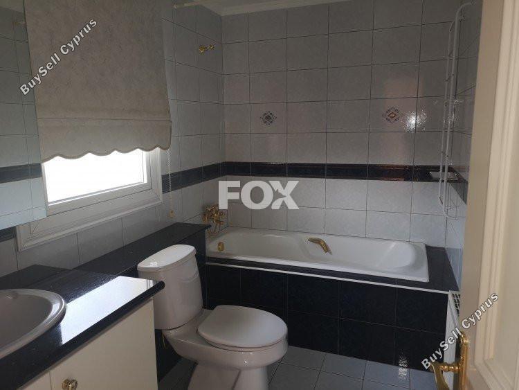 6 bedroom detached house for sale potamos germasogeias limassol 1147449 image 5506857