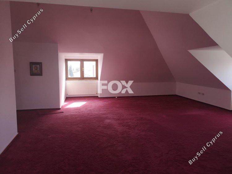 6 bedroom detached house for sale potamos germasogeias limassol 1147449 image 5506858