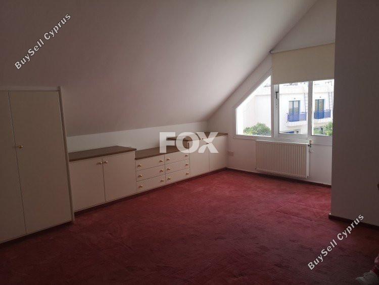 6 bedroom detached house for sale potamos germasogeias limassol 1147449 image 5506859