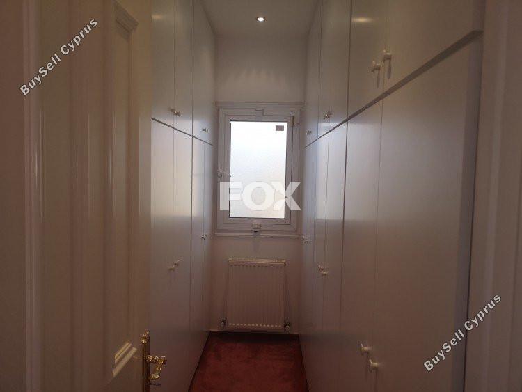 6 bedroom detached house for sale potamos germasogeias limassol 1147449 image 5506860
