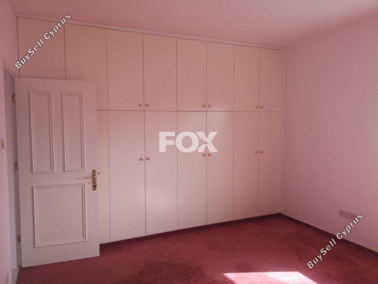 6 bedroom detached house for sale potamos germasogeias limassol 1147449 image 5506862
