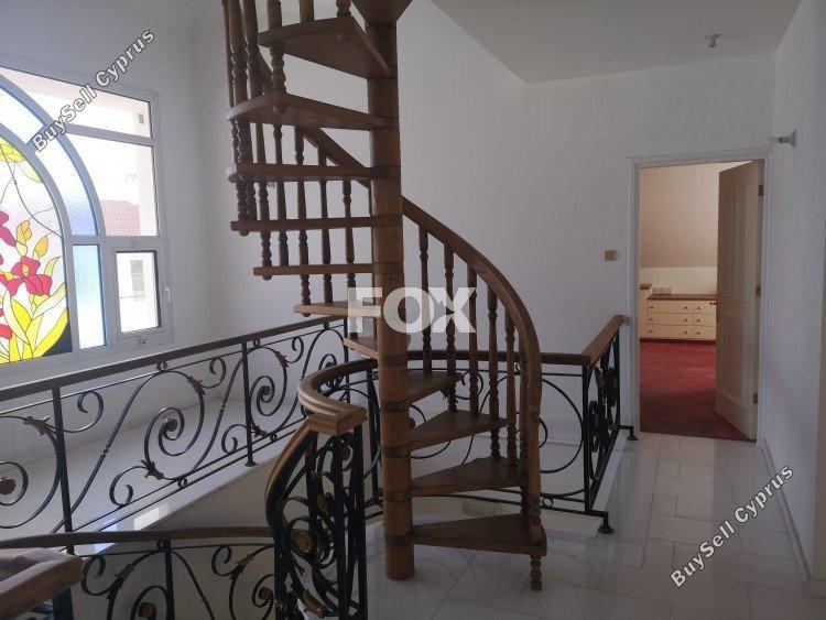 6 bedroom detached house for sale potamos germasogeias limassol 1147449 image 5506864