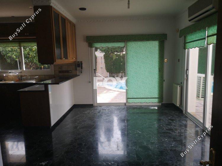6 bedroom detached house for sale potamos germasogeias limassol 1147449 image 5506868