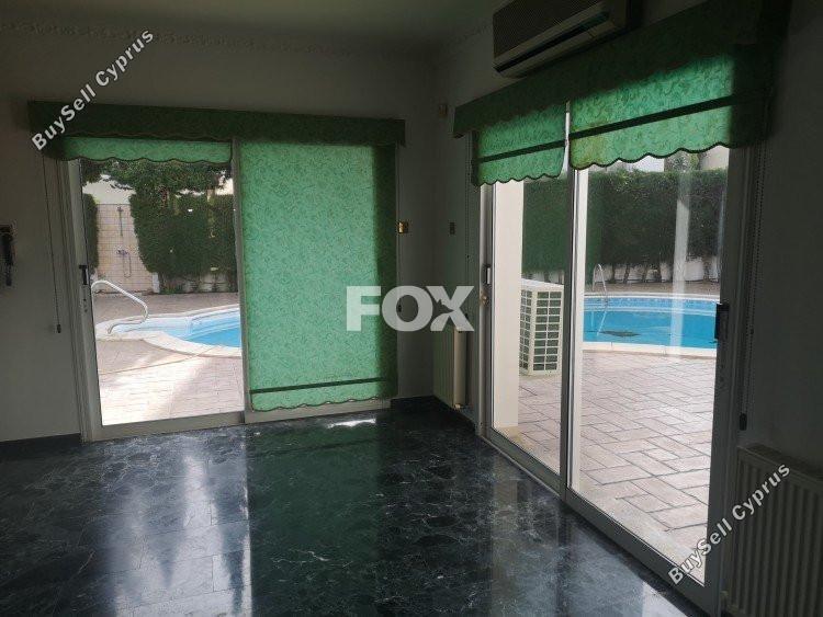 6 bedroom detached house for sale potamos germasogeias limassol 1147449 image 5506873