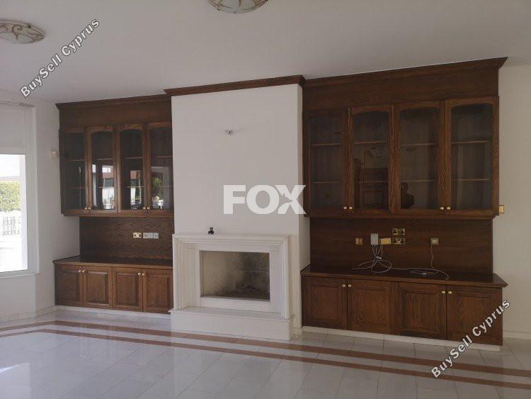 6 bedroom detached house for sale potamos germasogeias limassol 1147449 image 5506883