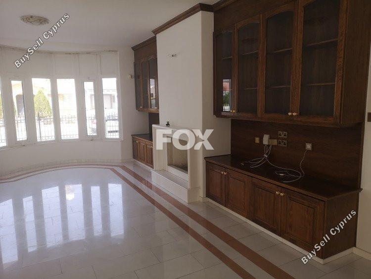 6 bedroom detached house for sale potamos germasogeias limassol 1147449 image 5506889