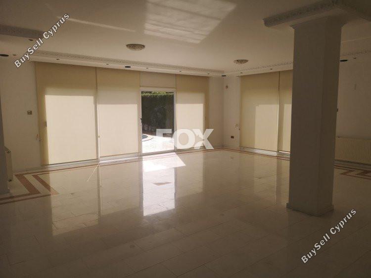 6 bedroom detached house for sale potamos germasogeias limassol 1147449 image 5506893