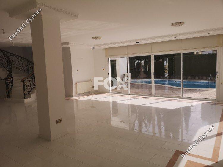 6 bedroom detached house for sale potamos germasogeias limassol 1147449 image 5506897