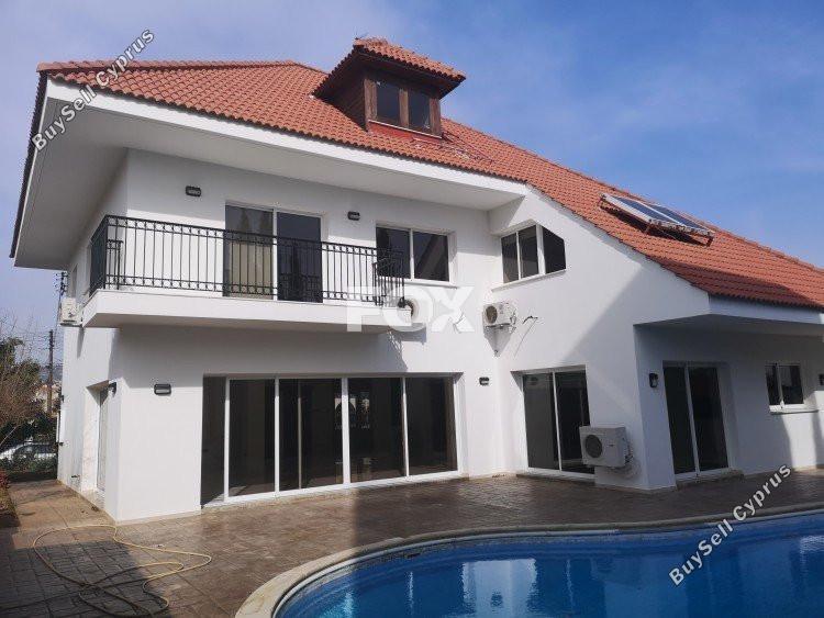 6 bedroom detached house for sale potamos germasogeias limassol 1147449 image 5506899