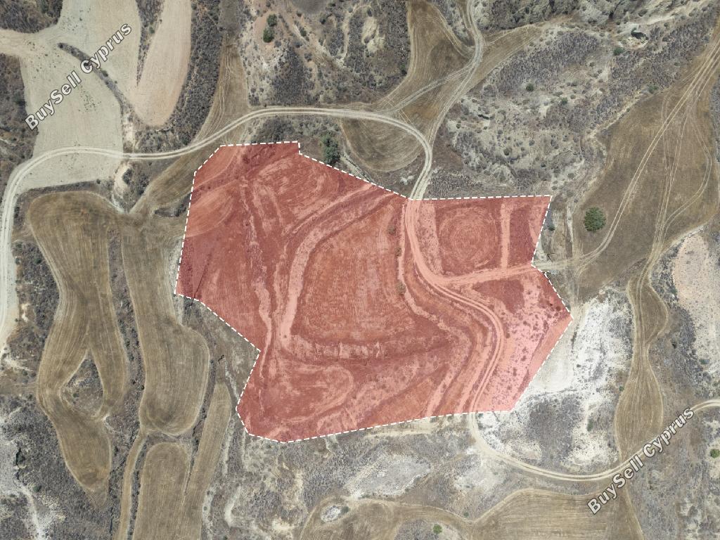 land for sale arediou nicosia 8798449 image 16715789