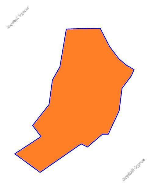 land for sale kalavasos larnaca 8417449 image 14937314