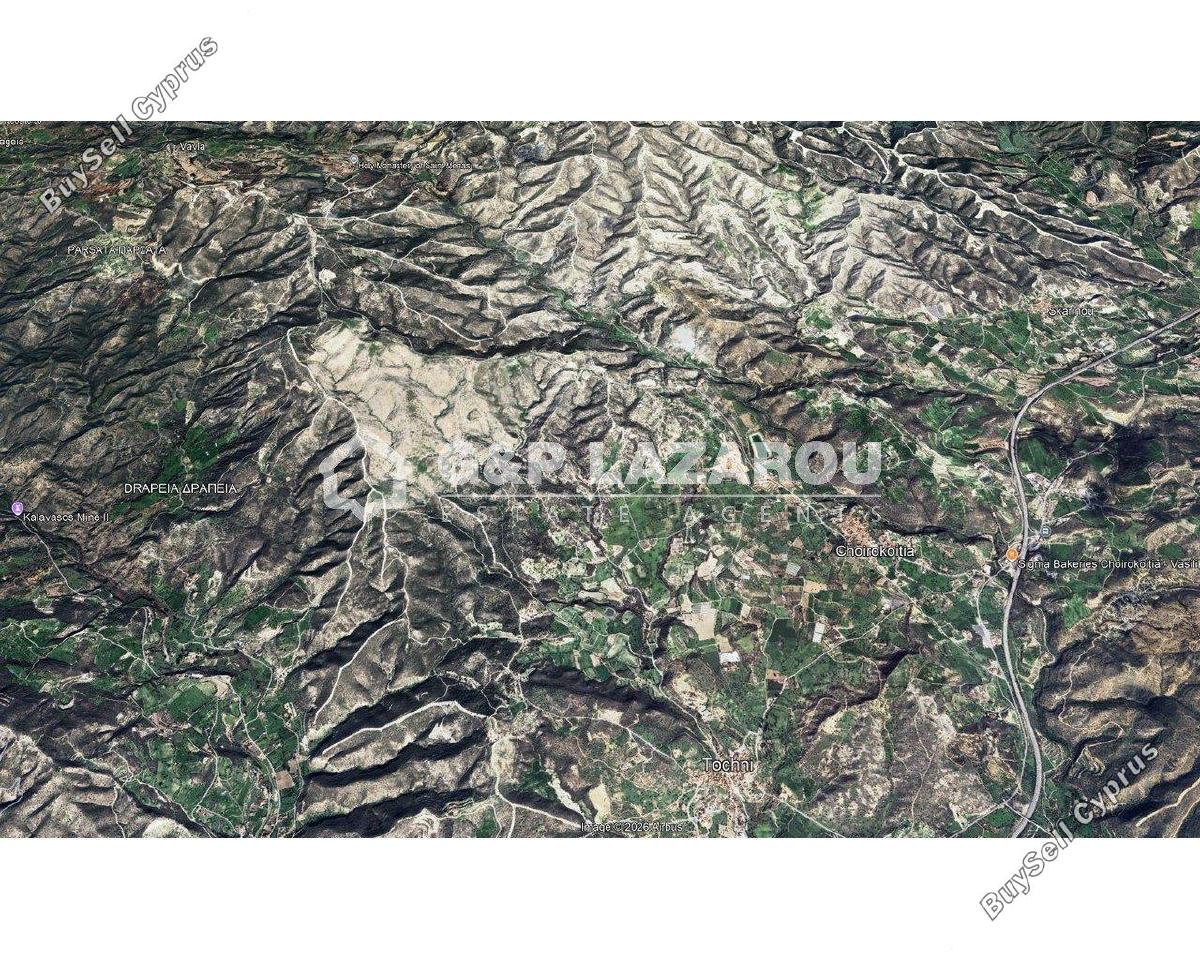 land for sale kalavasos larnaca 8417449 image 14937315