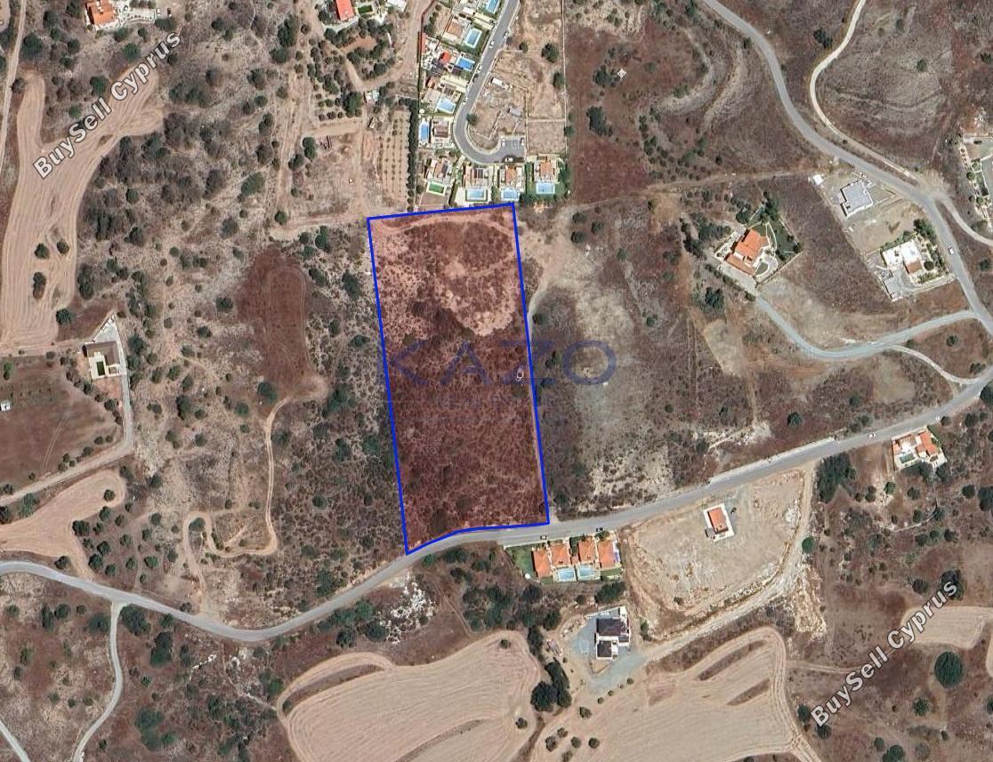 land for sale monagroulli limassol 1902449 image 14834007