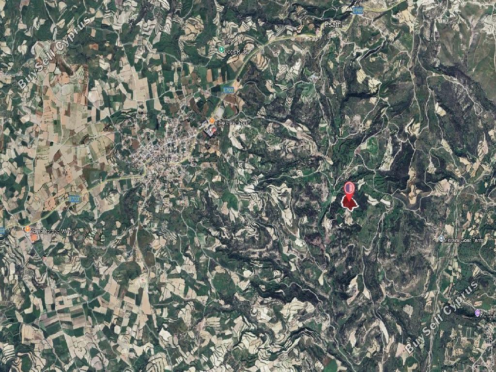 land for sale polemi paphos 8395449 image 14819508
