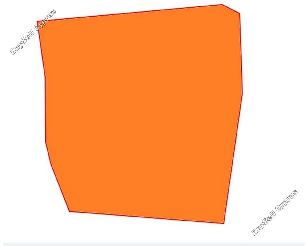 land for sale sina oros nicosia 1578449 image 12605407