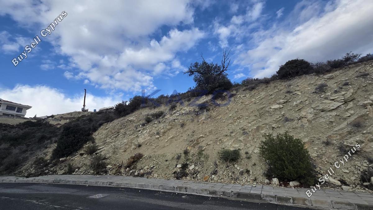 plot for sale agios tychonas limassol 8060449 image 13064912