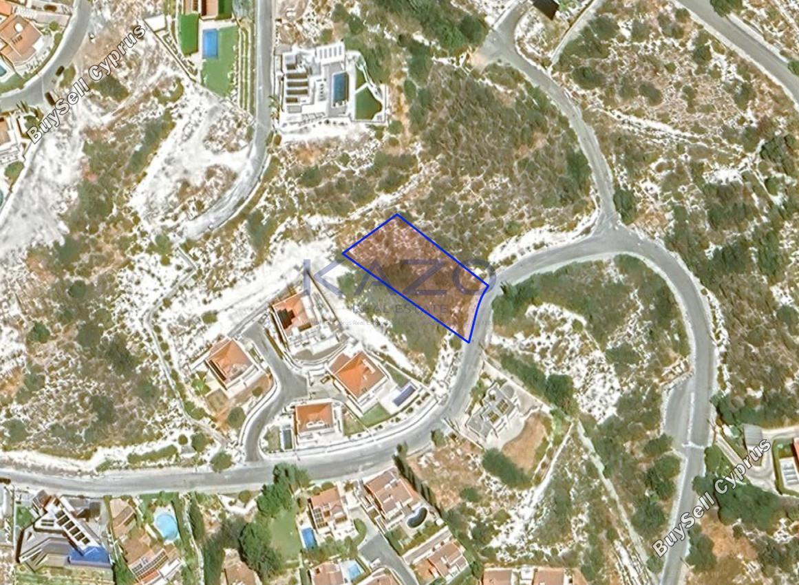 plot for sale agios tychonas limassol 8060449 image 13064913