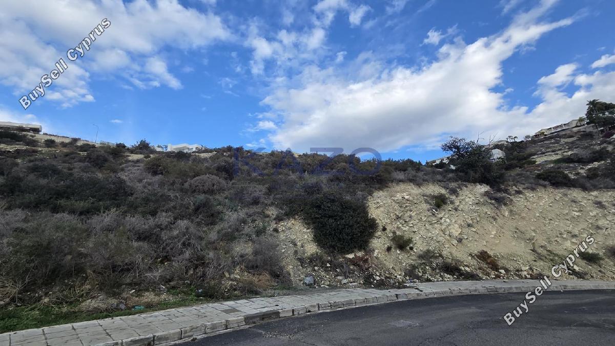plot for sale agios tychonas limassol 8060449 image 13064914
