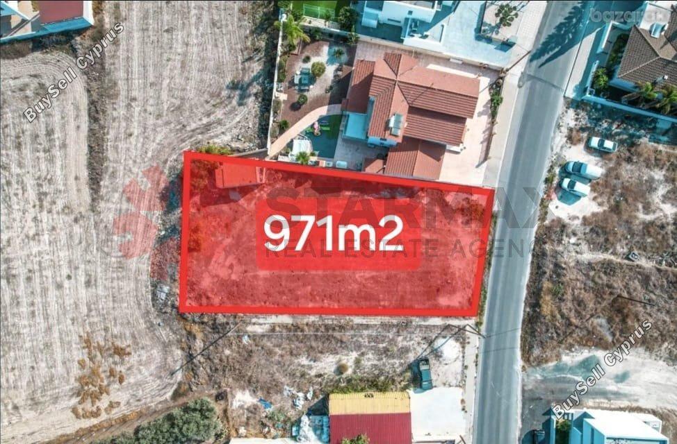 plot for sale aradippou larnaca 9014449 image 18452804