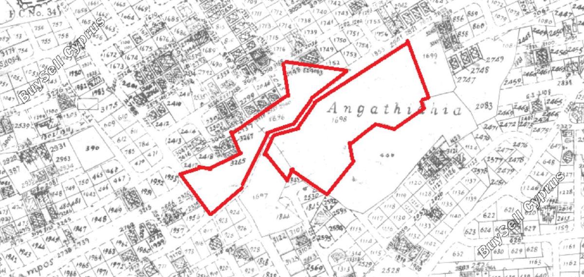plot for sale ekali limassol 1519449 image 12648237