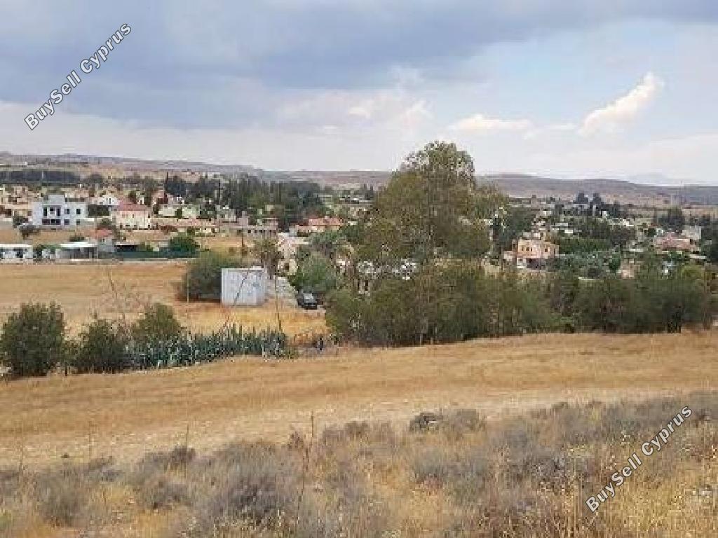 plot for sale latsia nicosia 1681449 image 16538507