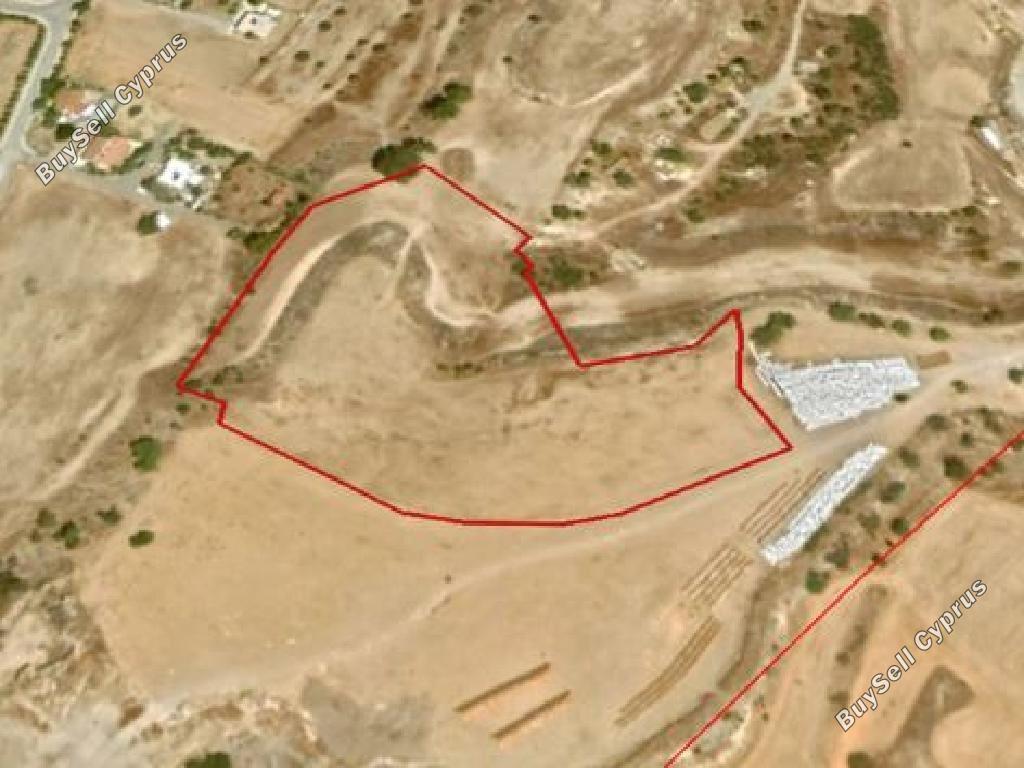 plot for sale latsia nicosia 1681449 image 16538509