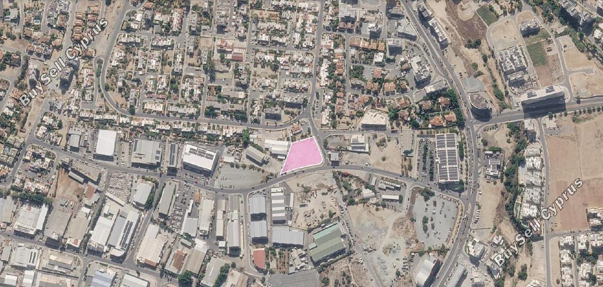 plot for sale linopetra limassol 8810449 image 16949762