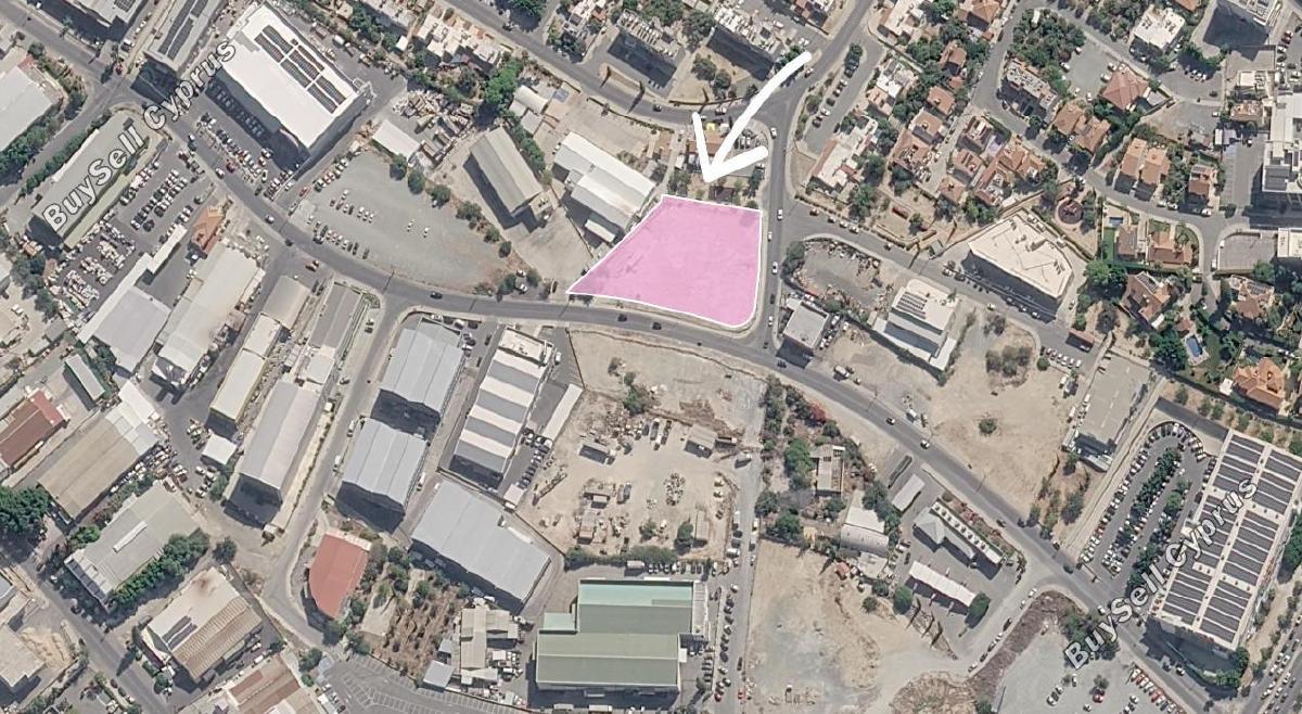 plot for sale linopetra limassol 8810449 image 16949763