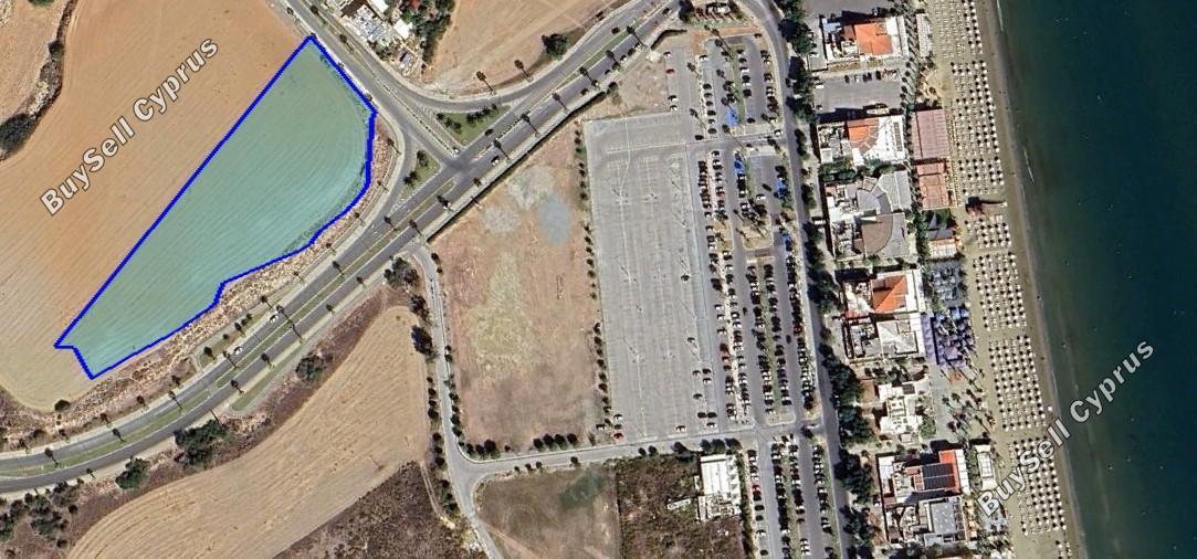 plot for sale mackenzie larnaca 8255449 image 13910938