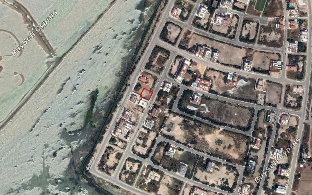 plot for sale paralimni famagusta 829449 image 15869107