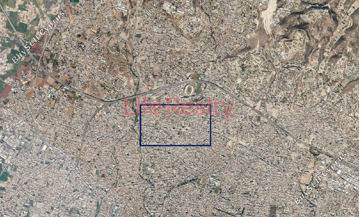 plot for sale petrou kai pavlou limassol 8926449 image 17617345