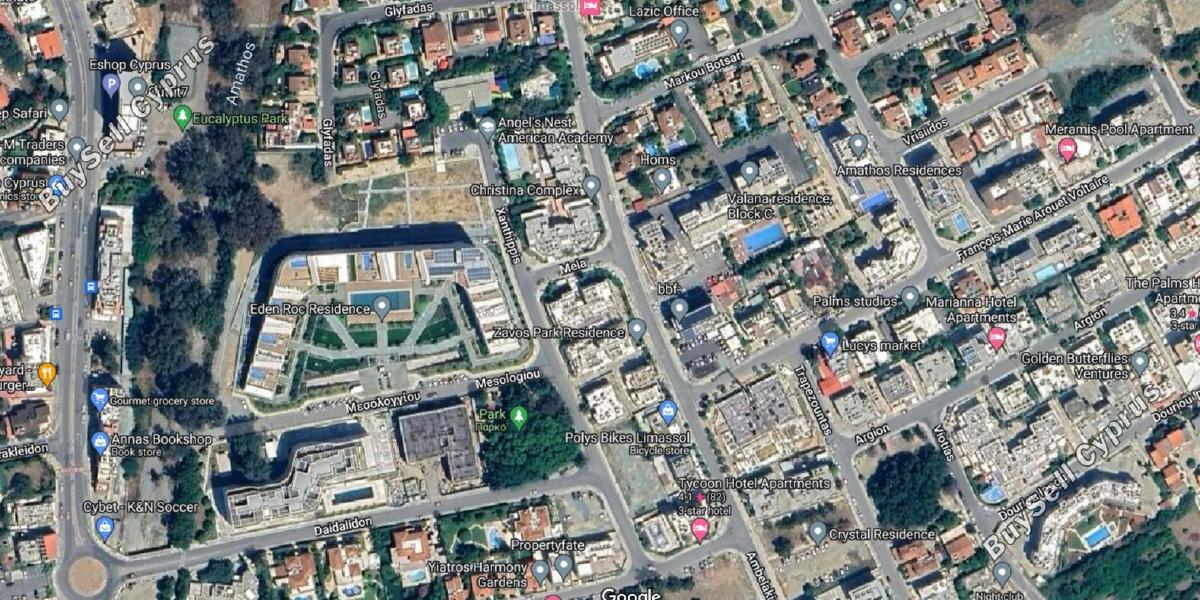 plot for sale potamos germasogeias limassol 1742449 image 7278150