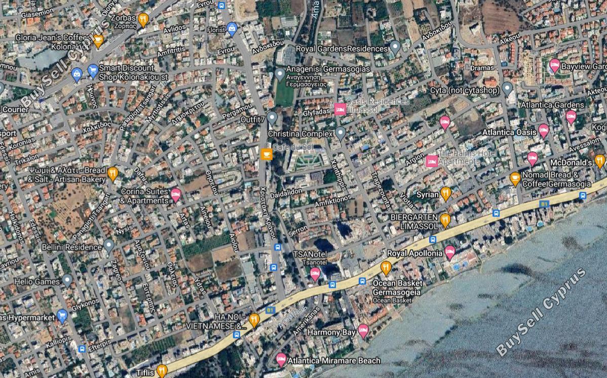 plot for sale potamos germasogeias limassol 1742449 image 7278152