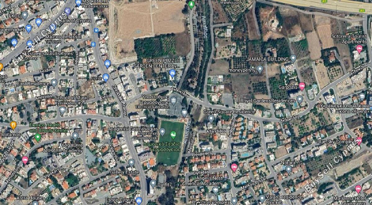 plot for sale potamos germasogeias limassol 1742449 image 7278155