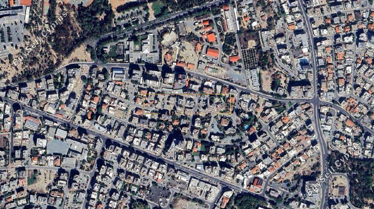 plot for sale strovolos nicosia 1769449 image 17459078